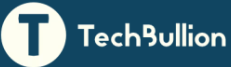 Techbullion